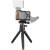 SmallRig KGW115 - zestaw do vlogowania do Sony RX100 VII i RX100 VI